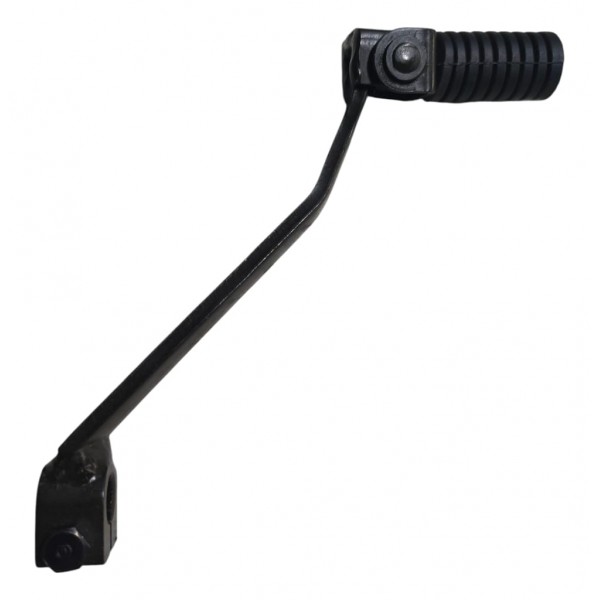 Pedal Cambio Yamaha Ybr 125 Factor 125 Xtz 125 Original