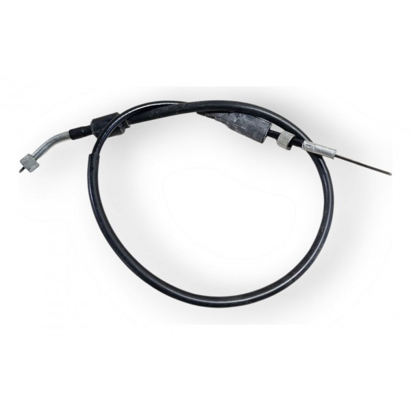 Cabo Do Velocímetro Yamaha Neo At115 2005 A 2012