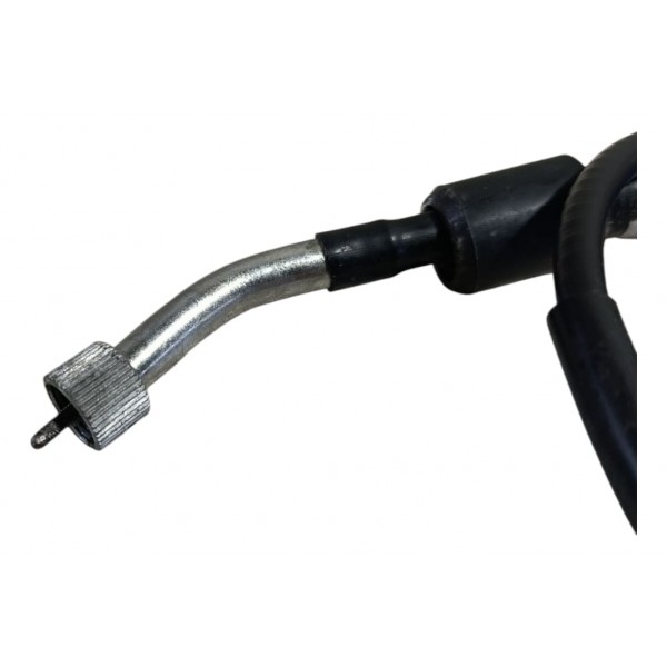 Cabo Do Velocímetro Yamaha Neo At115 2005 A 2012