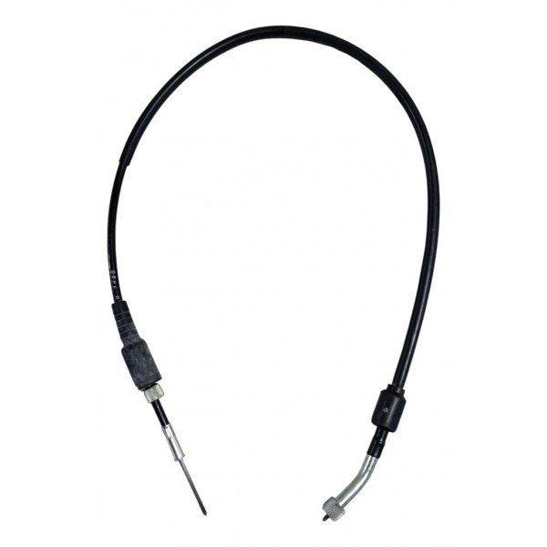 Cabo Do Velocímetro Yamaha Neo At115 2005 A 2012