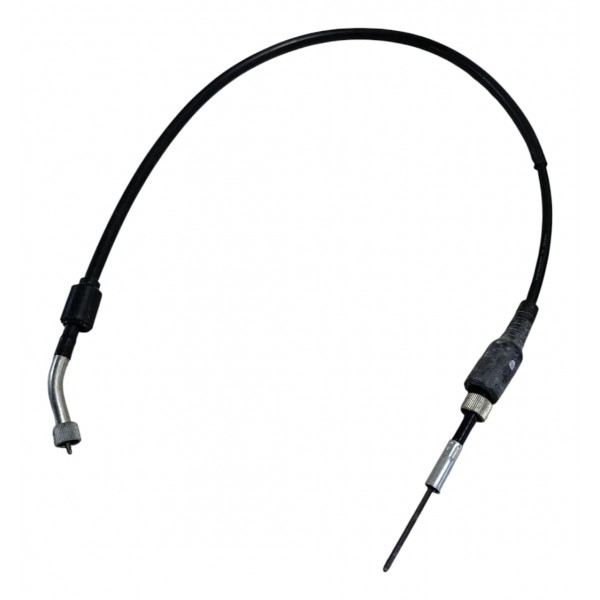 Cabo Do Velocímetro Yamaha Neo At115 2005 A 2012