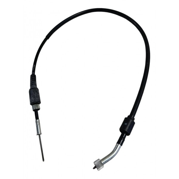 Cabo Do Velocímetro Yamaha Neo At115 2005 A 2012