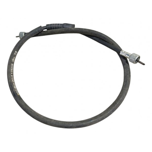 Cabo Velocímetro Yamaha Ybr 125 Original