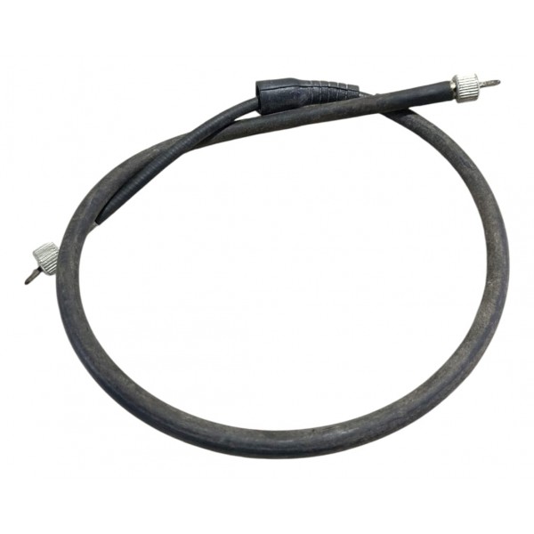 Cabo Velocímetro Yamaha Ybr 125 Original