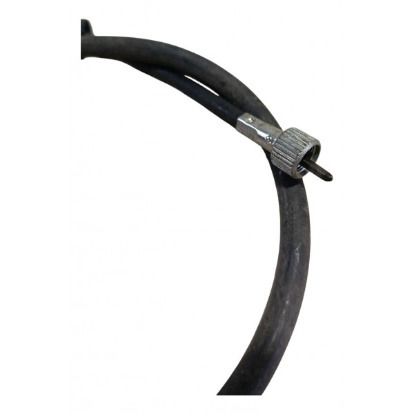 Cabo Velocímetro Yamaha Ybr 125 Original