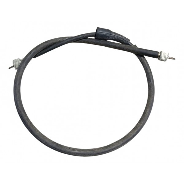 Cabo Velocímetro Yamaha Ybr 125 Original