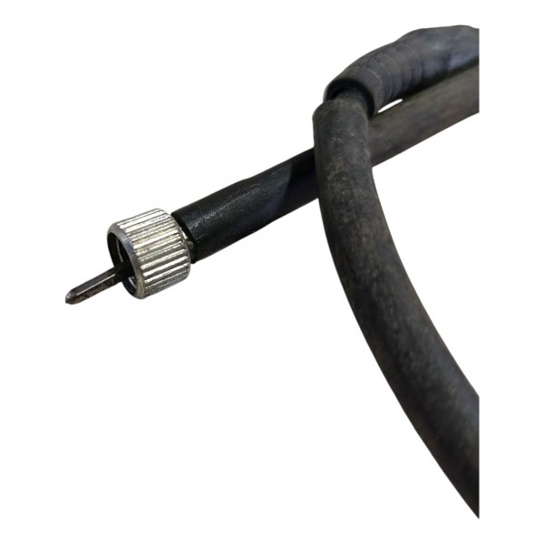 Cabo Velocímetro Yamaha Ybr 125 Original