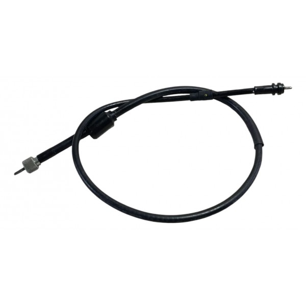 Cabo Do Velocímetro Yamaha Crypton 100 Original