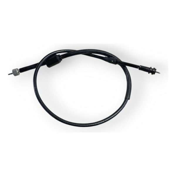 Cabo Do Velocímetro Yamaha Crypton 100 Original
