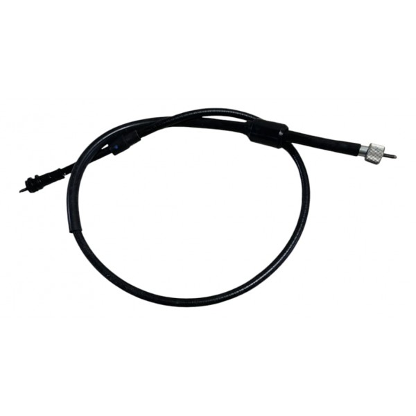 Cabo Do Velocímetro Yamaha Crypton 100 Original