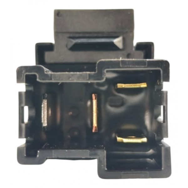 Relé Conjunto Yamaha Original B74h195000