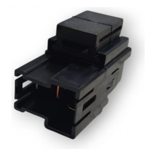 Relé Conjunto Yamaha Original B74h195000