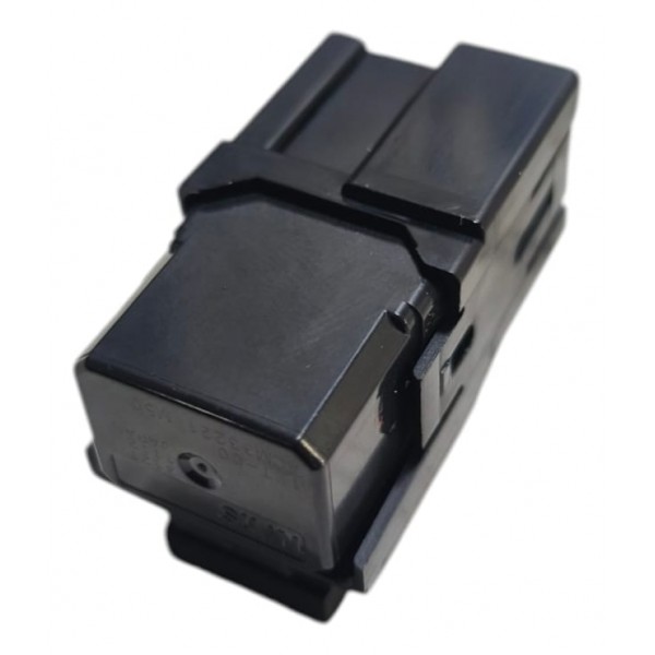 Relé Conjunto Yamaha Original B74h195000