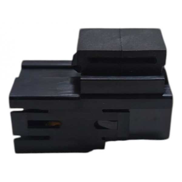 Relé Conjunto Yamaha Original B74h195000