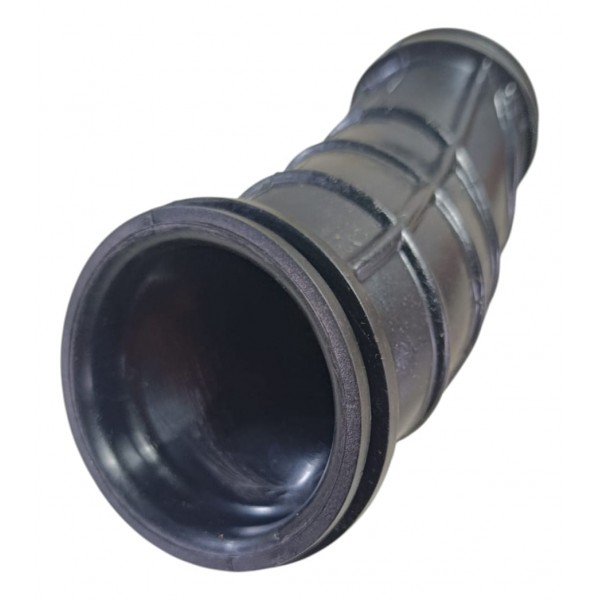 Junção Duto Caixa Filtro De Ar Xtz 125 Original Yamaha