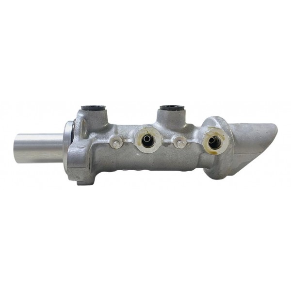 Cilindro Mestre Freio Fiat Freemont 2.4 2005 A 2013 2014