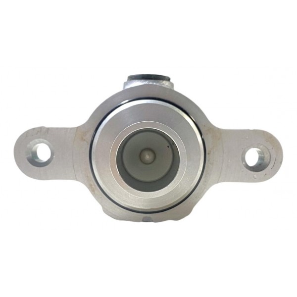 Cilindro Mestre Freio Fiat Freemont 2.4 2005 A 2013 2014