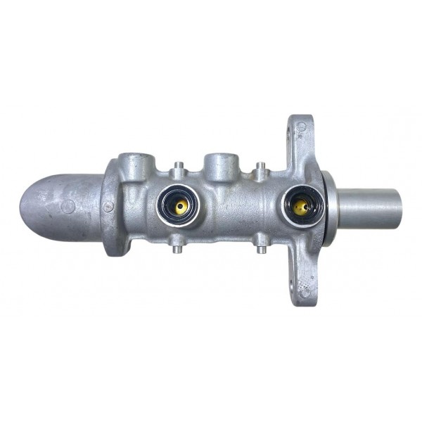 Cilindro Mestre Freio Fiat Freemont 2.4 2005 A 2013 2014