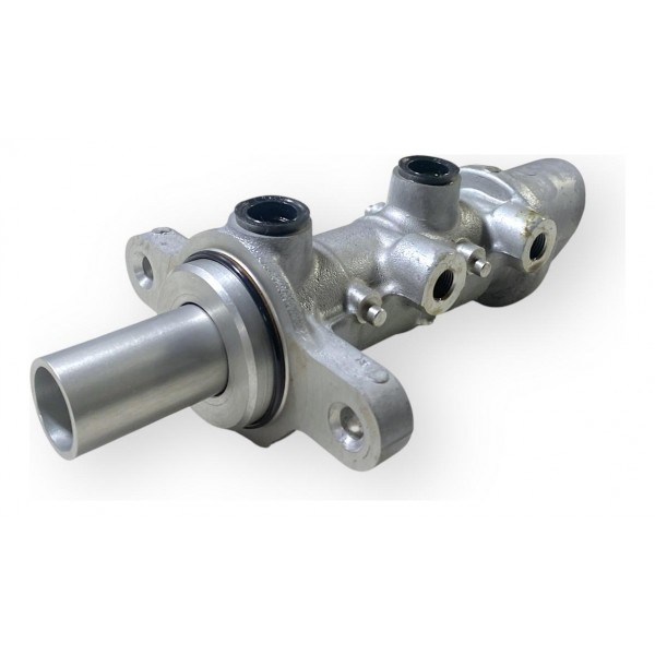 Cilindro Mestre Freio Fiat Freemont 2.4 2005 A 2013 2014