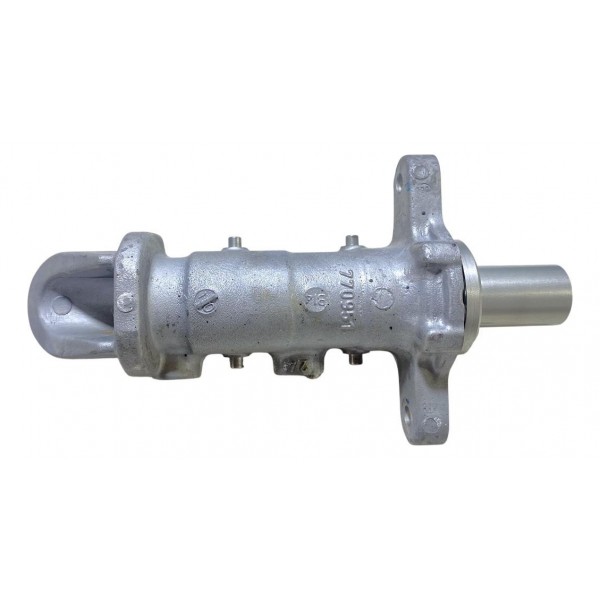 Cilindro Mestre Freio Fiat Freemont 2.4 2005 A 2013 2014