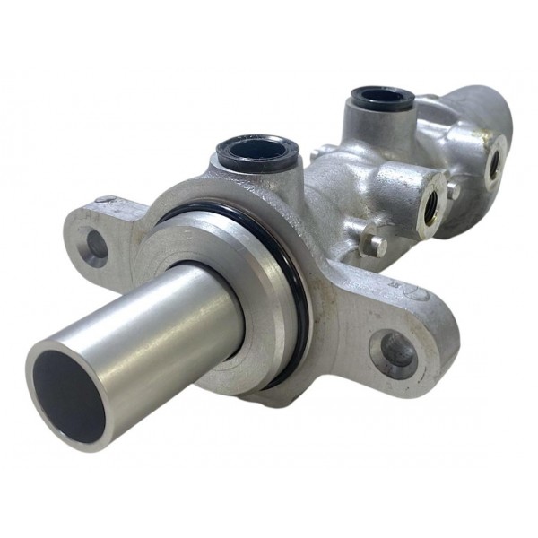 Cilindro Mestre Freio Fiat Freemont 2.4 2005 A 2013 2014