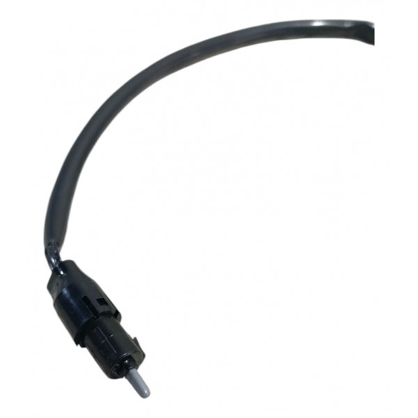 Interruptor Embreagem Yamaha Xtz 125 2009 A 2013