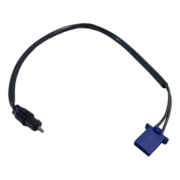 Interruptor Embreagem Yamaha Xtz 125 2009 A 2013