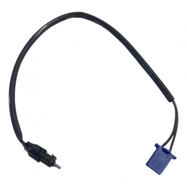 Interruptor Embreagem Yamaha Xtz 125 2009 A 2013