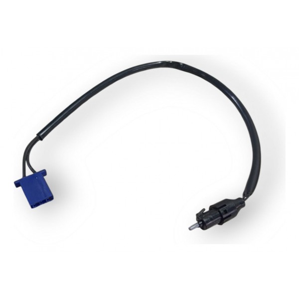 Interruptor Embreagem Yamaha Xtz 125 2009 A 2013