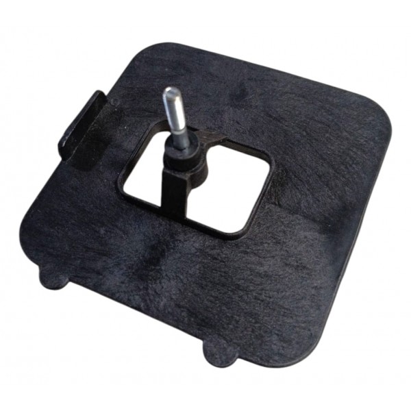 Fixador Filtro De Ar Xtz 125 Original Yamaha