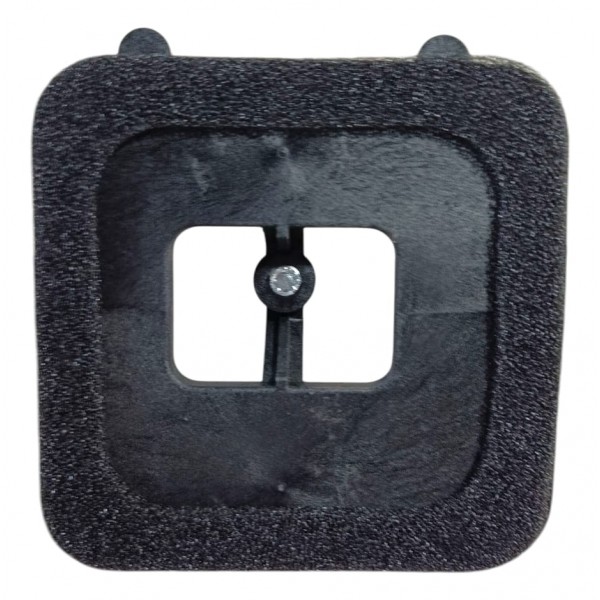 Fixador Filtro De Ar Xtz 125 Original Yamaha