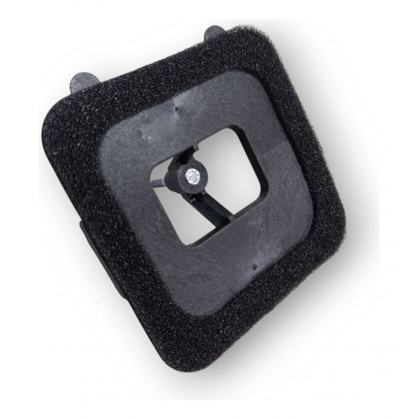 Fixador Filtro De Ar Xtz 125 Original Yamaha