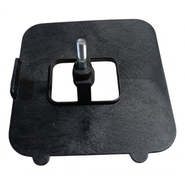 Fixador Filtro De Ar Xtz 125 Original Yamaha