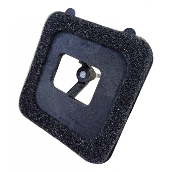 Fixador Filtro De Ar Xtz 125 Original Yamaha