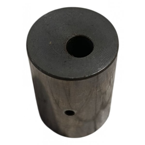 Pino Do Virabrequim Neo 115 2010 A 2012