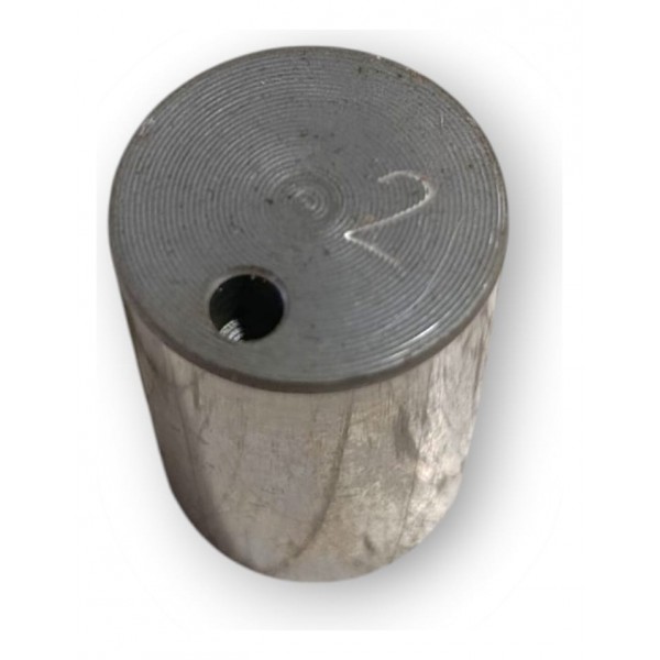 Pino Do Virabrequim Neo 115 2010 A 2012