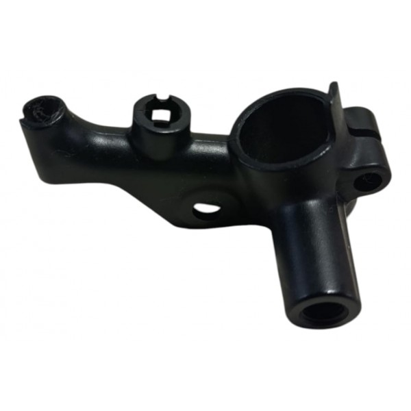 Manicoto Retrovisor Esquerdo Neo 115 2005 A 2010 Original