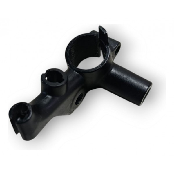 Manicoto Retrovisor Esquerdo Neo 115 2005 A 2010 Original