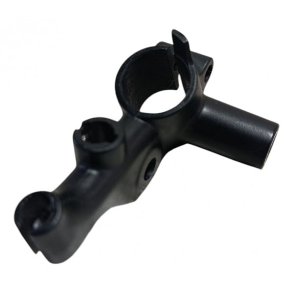 Manicoto Retrovisor Esquerdo Neo 115 2005 A 2010 Original