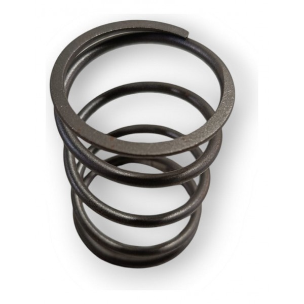 Mola Embreagem Yamaha Neo 115 Original