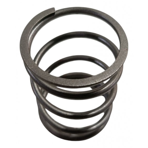 Mola Embreagem Yamaha Neo 115 Original