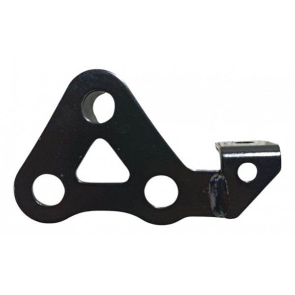 Suporte Motor Yamaha Mt 03 2020