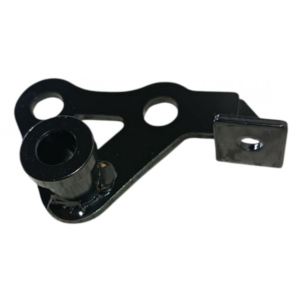 Suporte Motor Yamaha Mt 03 2020