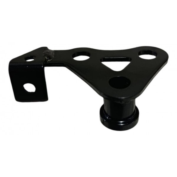 Suporte Motor Yamaha Mt 03 2020