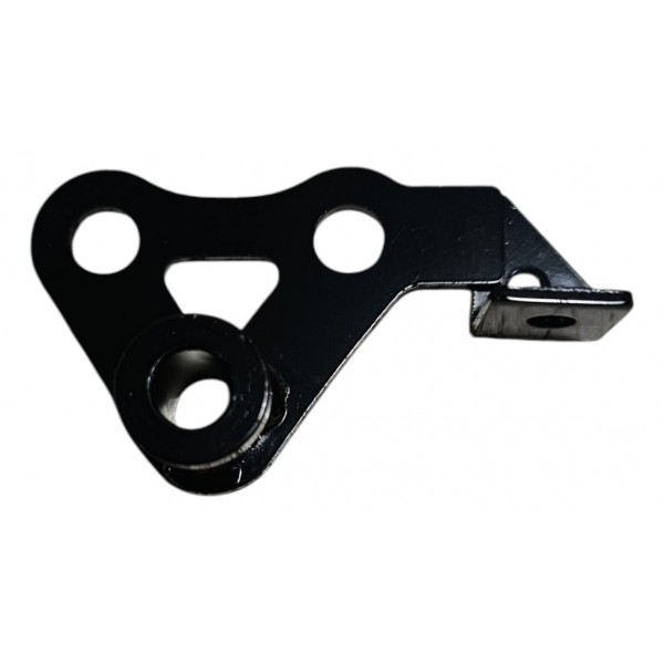 Suporte Motor Yamaha Mt 03 2020