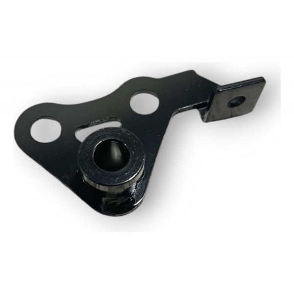 Suporte Motor Yamaha Mt 03 2020