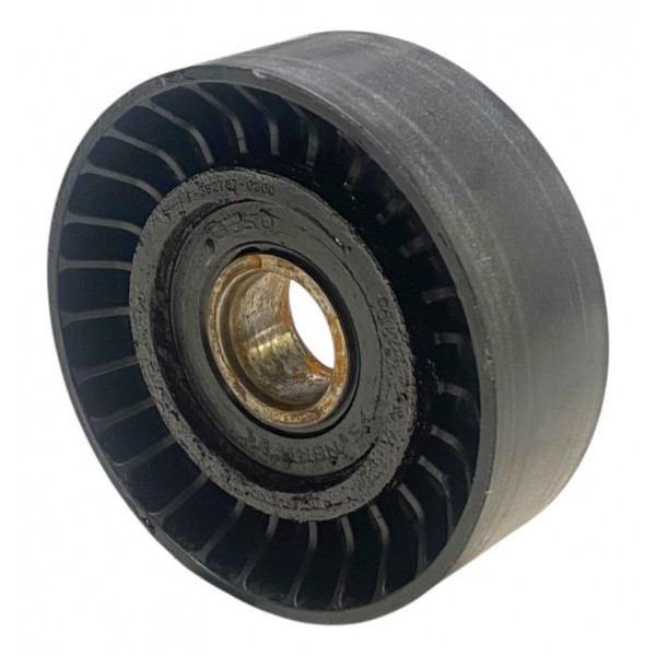 Polia Tensor Correia Fiat Freemont 2.4 2012 2013 2014