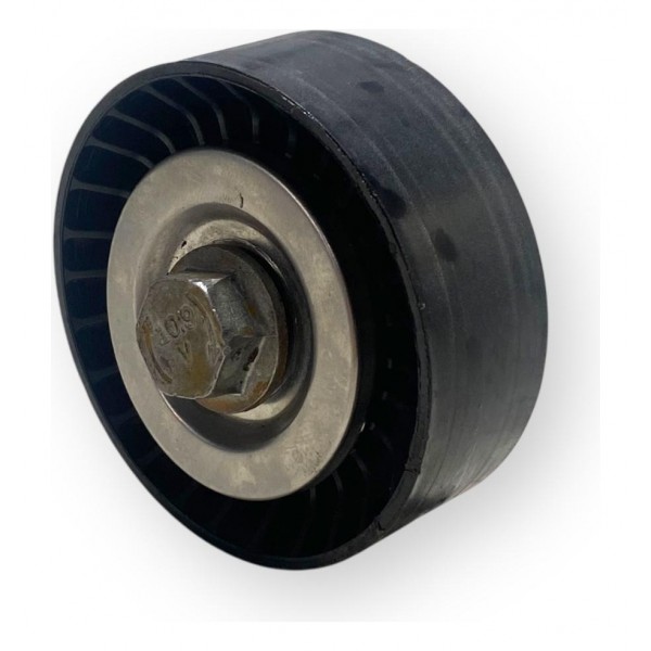 Polia Tensor Correia Fiat Freemont 2.4 2012 2013 2014