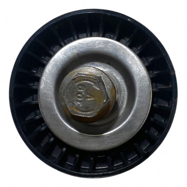 Polia Tensor Correia Fiat Freemont 2.4 2012 2013 2014