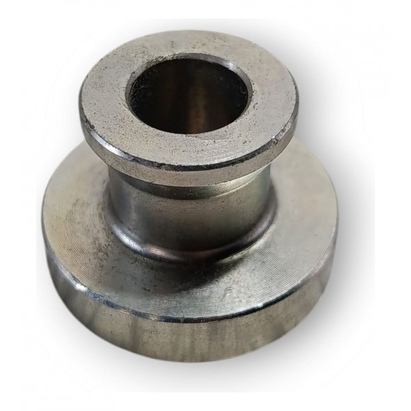 Espaçador Roda Dianteira Yamaha Fazer 2010